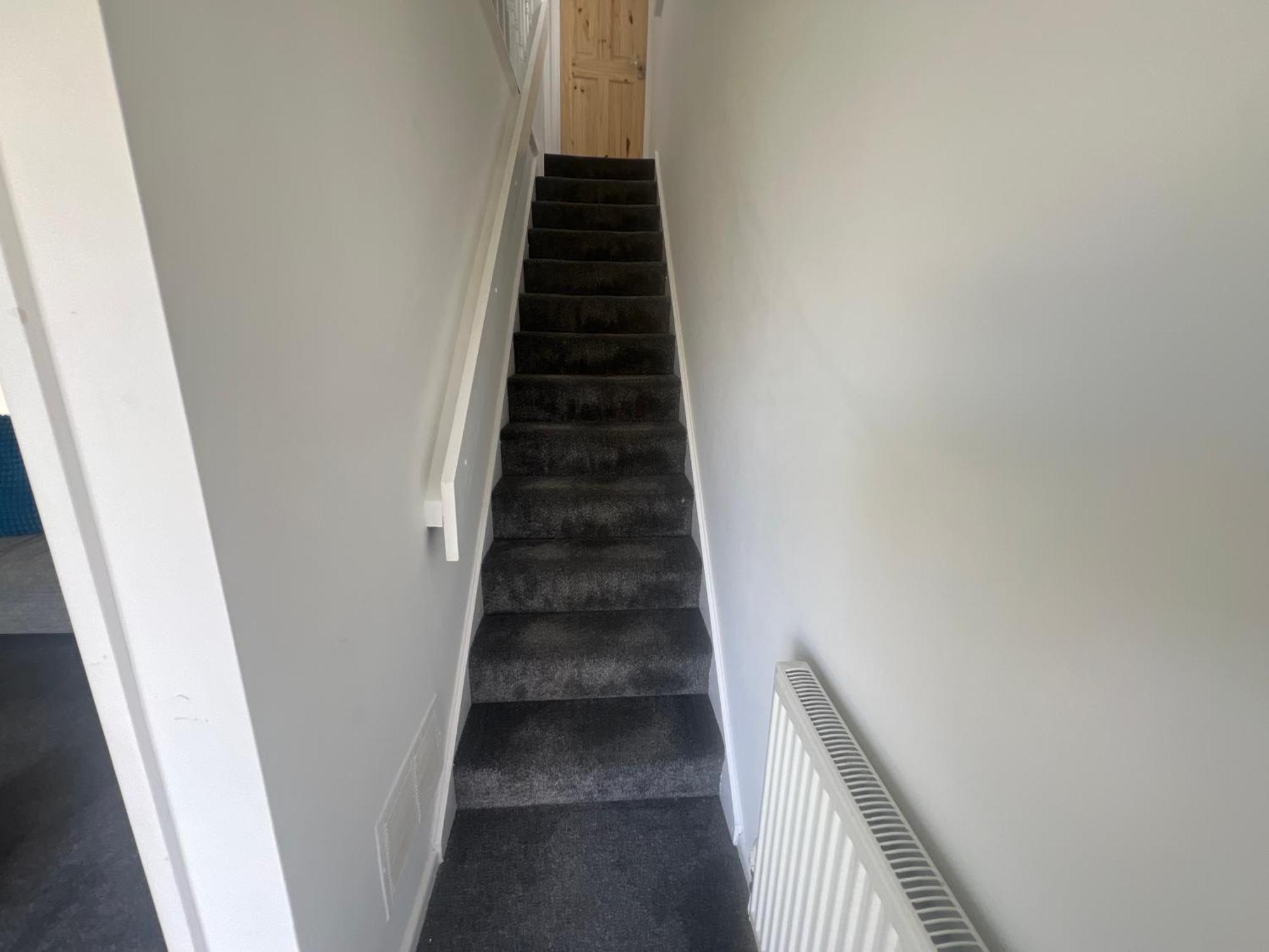 Charming 3-Bed House In Leighton Buzzard Vila Exterior foto