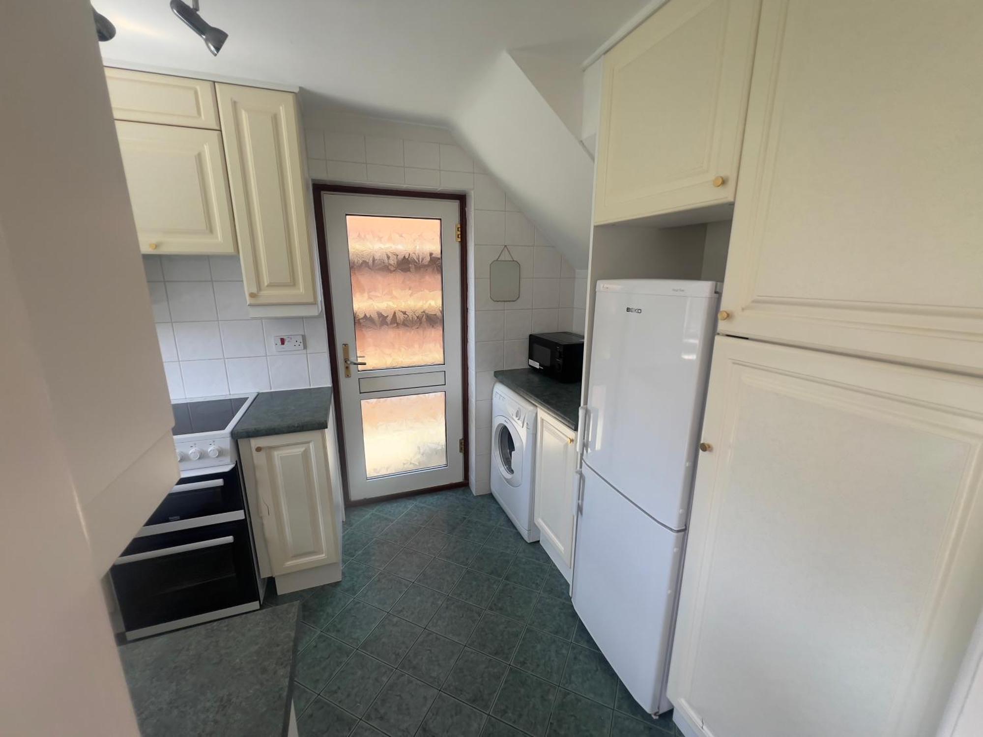 Charming 3-Bed House In Leighton Buzzard Vila Exterior foto